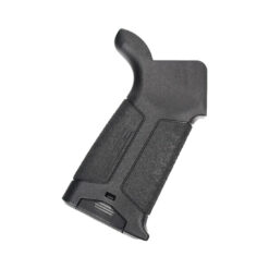 HERA USA HERA USA H15G Polymer Firearm Grip-BLK
