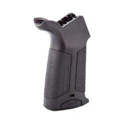 HERA USA HERA USA H15G Polymer Firearm Grip-BLK