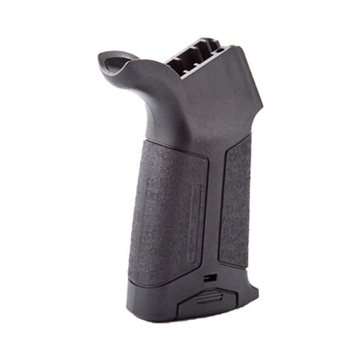 HERA USA H15G Polymer Firearm Grip (Black) - Black Rifle Depot