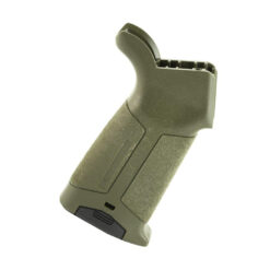 HERA USA HERA USA H15G Polymer Firearm Grip-OD