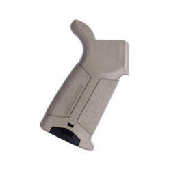 HERA USA HERA USA H15G Polymer Firearm Grip-TAN