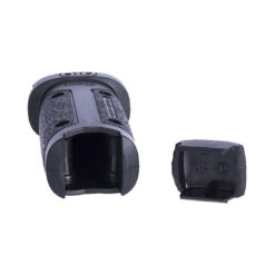 HERA USA HERA USA HFG Polymer Front Grip-OD