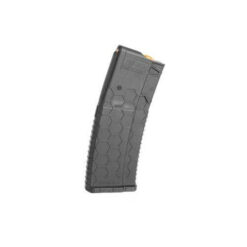 Hexmag 10 Round 5.56/.223 Series 2 Magazine - Gray