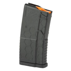 Hexmag AR 15 Shorty Magazine - 5.56/.223 (Black)