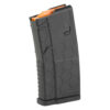 Hexmag AR 15 Shorty Magazine - 5.56/.223 (Black)