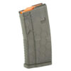 Hexmag AR 15 Shorty Magazine - 5.56/.223 (OD Green)