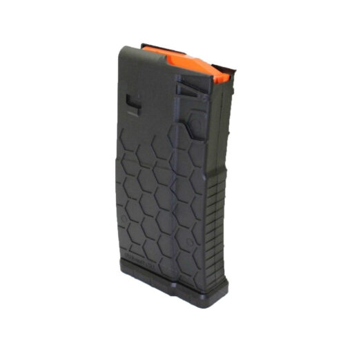 Hexmag 10 Round .308/7.62 x 51 - Black Rifle Depot