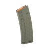 HEXMAG Hexmag 10 Round 5.56/.223 Series 2 Magazine - OD Green