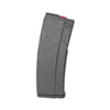 HEXMAG Hexmag Carbon Fiber Magazine - .223/5.56 - 10RD