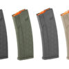 Hexmag Series 2 Magazine - .223/5.56 - 30RD