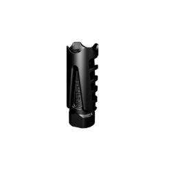 HIPERFIRE Hiperfire HIPERCOMP Muzzle Brake For 5.56, AR 15 Parts, AR15 Parts, AR Parts, AR-15 Parts