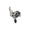 HIPERFIRE Hiperfire HIPERTOUCH Eclipse AR 15 Trigger, AR 15 Parts, AR Parts, AR15 Parts, AR-15 Parts