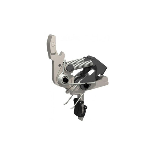 Hiperfire HIPERTOUCH Eclipse AR 15 Trigger - Black Rifle Depot
