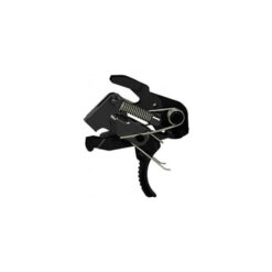 HIPERFIRE Hiperfire HIPERTOUCH Elite AR 15 Trigger, AR 15 Parts, AR Parts, AR15 Parts, AR-15 Parts