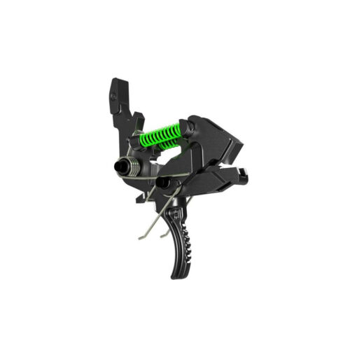 Hiperfire HIPERTOUCH Genesis AR 15 Trigger - Black Rifle Depot