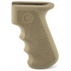 HOGUE Hogue Overmold Grip AK-47/74