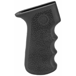 HOGUE Hogue Overmold Grip AK-47/74