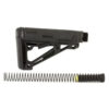 HOGUE Hogue Overmolded Collapsible Stock Assembly