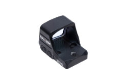 Holosun 507COMP Mini-Reflex Sight