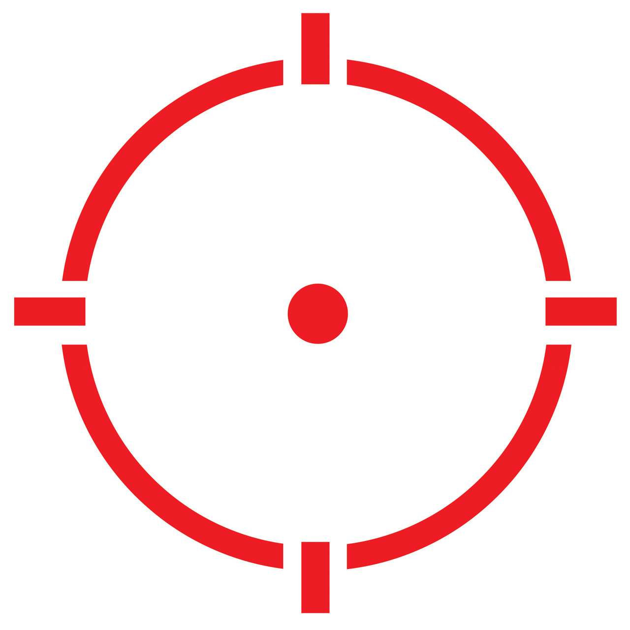Holosun-515T-Elite-Red-Circle-Dot-With-Solar-Panel-Holosun-515T-Elite-Red-Circle-Dot-With-Solar-Panel Holosun 515T Elite Red Circle Dot With Solar Panel