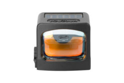 Holosun EPS Enclosed Pistol Reflex Sight