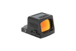 Holosun EPS Enclosed Pistol Reflex Sight
