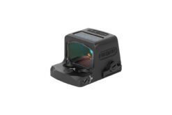 Holosun EPS Enclosed Pistol Reflex Sight