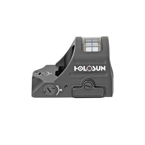 Holosun-Technologies-407C-X2-Red-Dot-Sight-2-MOA-Holosun-Technologies-407C-X2-Red-Dot-Sight-2-MOA Holosun Technologies 407C-X2 Red Dot Sight 2 MOA
