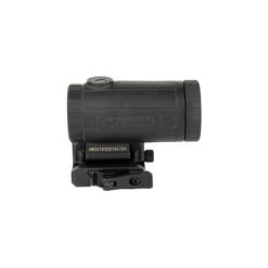 Holosun Technologies HM3X 3X Magnifier