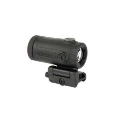 Holosun Technologies HM3X 3X Magnifier