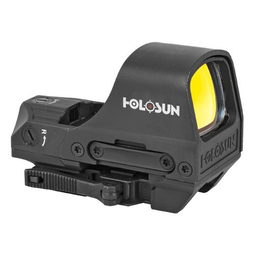 Holosun-Technologies-HS510C-Open-Reflex-Circle-Dot-Sight-Holosun-Technologies-HS510C-Open-Reflex-Circle-Dot-Sight Holosun Technologies HS510C Open Reflex Circle Dot Sight