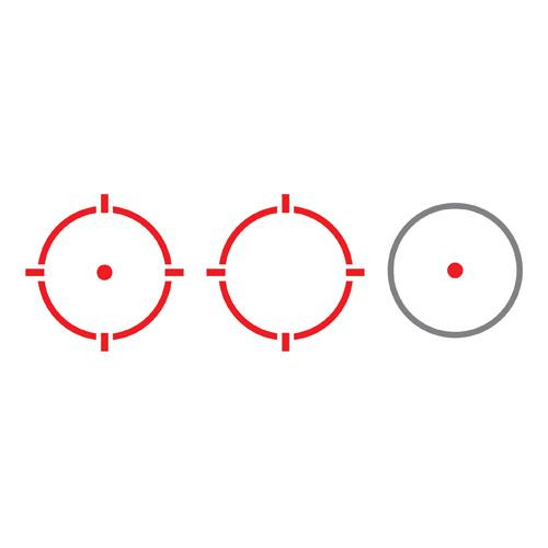Holosun-Technologies-HS510C-Open-Reflex-Circle-Dot-Sight-Holosun-Technologies-HS510C-Open-Reflex-Circle-Dot-Sight Holosun Technologies HS510C Open Reflex Circle Dot Sight