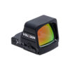 Holosun 507COMP Mini-Reflex Sight