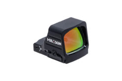 Holosun 507COMP Mini-Reflex Sight