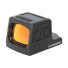 Holosun EPS Enclosed Pistol Reflex Sight