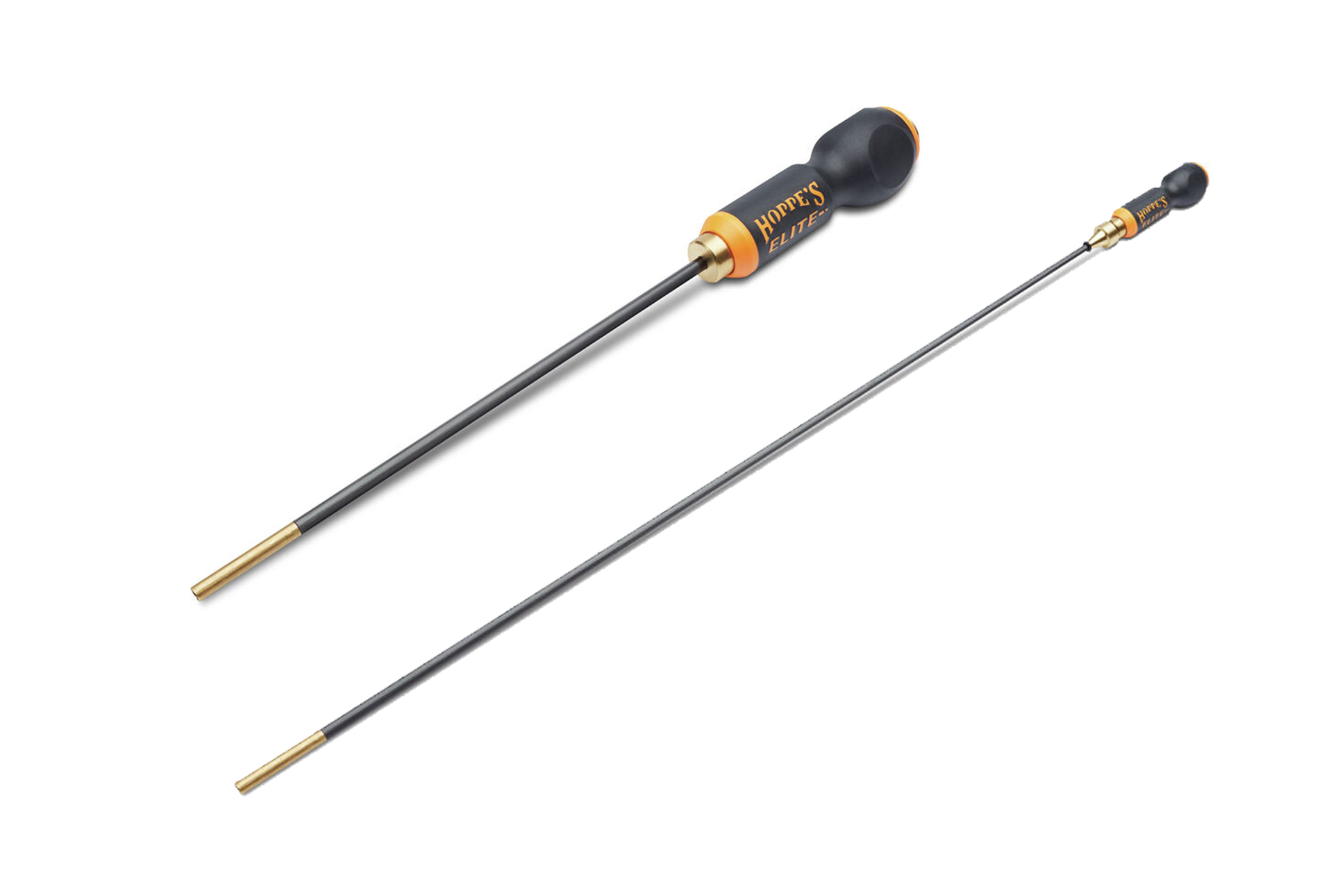 hoppescarbonfibercleaningrodcomposition