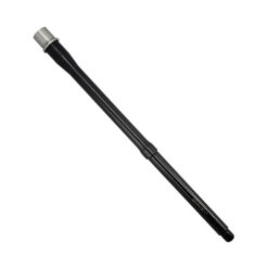 JE Machine Tech 16.25 .223 Wylde AR 15 Barrel 17 Twist