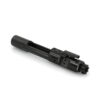 JE Machine Tech AR 15 Bolt Carrier Group