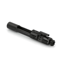 JE Machine Tech AR 15 Bolt Carrier Group