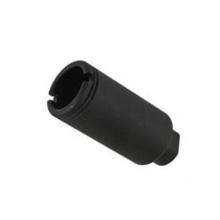 KAK Industries KAK Industry 1/2-28 Flash Can 