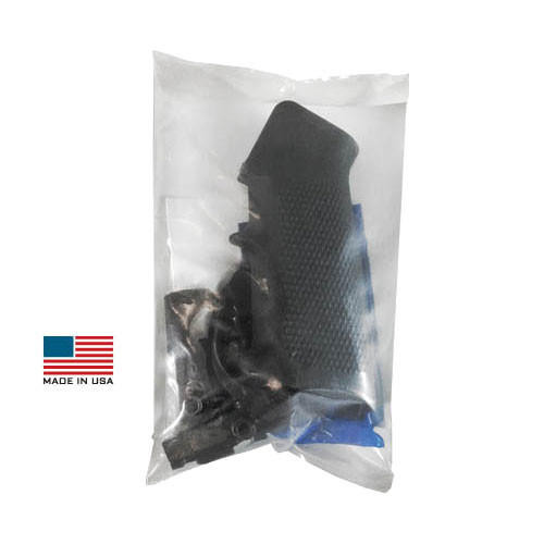 KE-Arms-Standard-AR-15-Lower-Parts-Kit-KE-Arms-Standard-AR-15-Lower-Parts-Kit KE Arms Standard AR 15 Lower Parts Kit