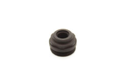 Kaw Valley Precision Mach Linear Comp Thread Adapter