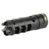 Lantac USA LANTAC DRAGON 7.62/.308 Muzzle Brake