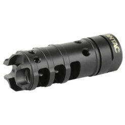 Lantac USA LANTAC DRAGON 7.62/.308 Muzzle Brake