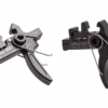 LaRue Tactical MBT-2S AR-15 Trigger