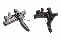 LaRue Tactical MBT-2S AR-15 Trigger