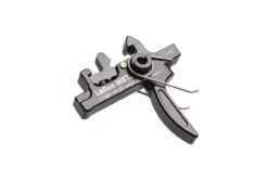 LaRue Tactical MBT-2S AR-15 Trigger