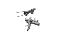 LaRue Tactical MBT-2S AR-15 Trigger