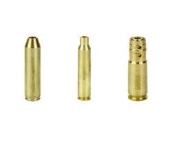 Aim Sports Laser Bore Sighter