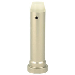  LBE Carbine Length H2 Recoil Buffer 
